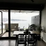 Loft Entero-La Mejor Vista A La Bahia!
