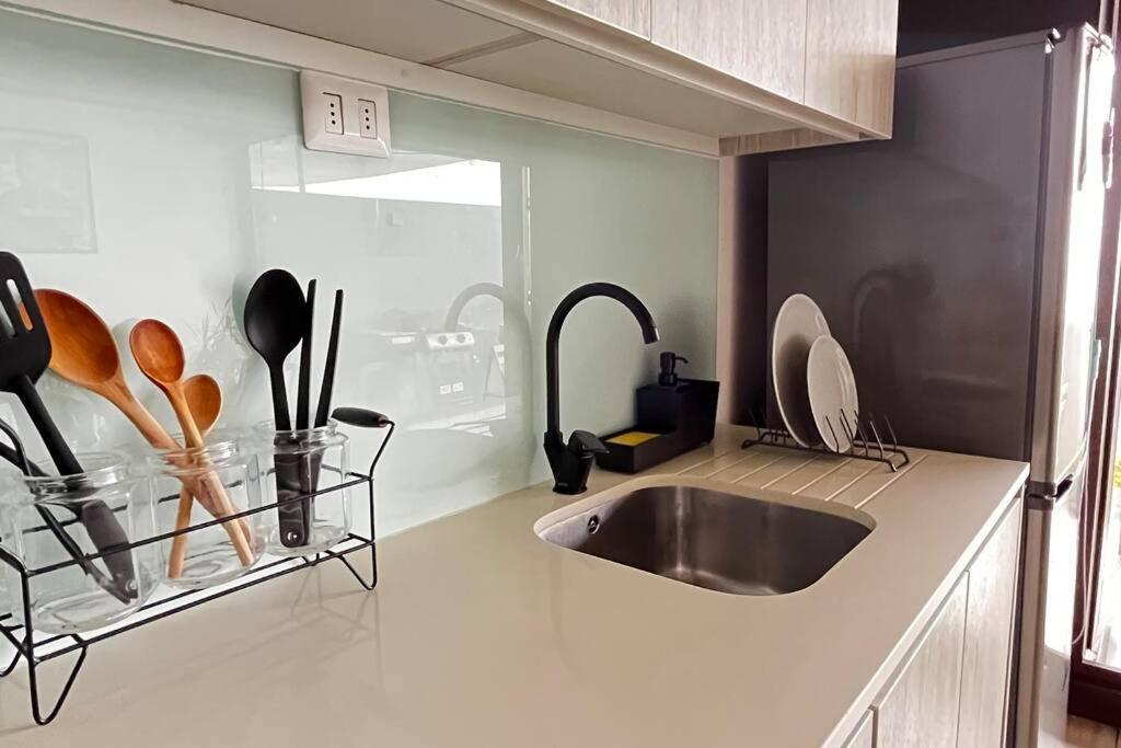 Apartamento Loft Entero-la Mejor Vista A La Bahia! Valparaíso