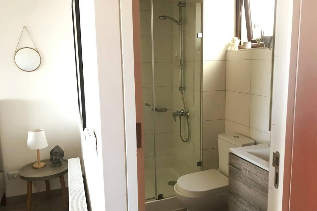Loft Entero-la Mejor Vista A La Bahia!